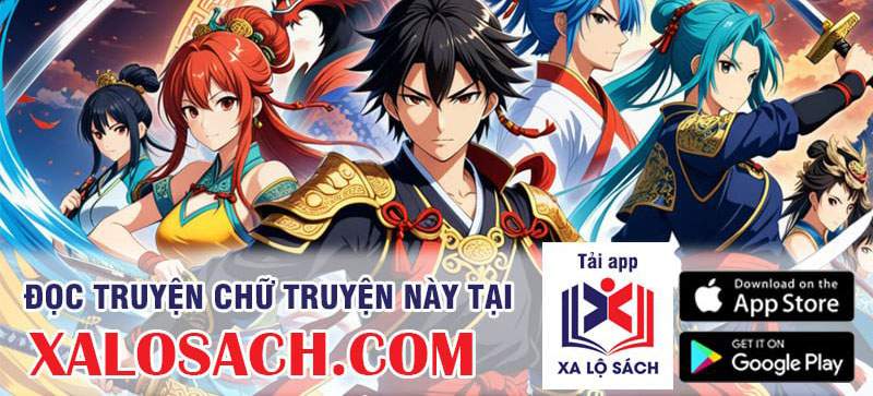 Vạn Cổ Chí Tôn Chapter 343 - Trang 150