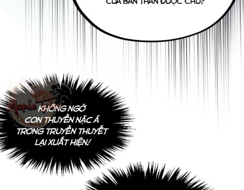 Vạn Cổ Chí Tôn Chapter 325 - Trang 100