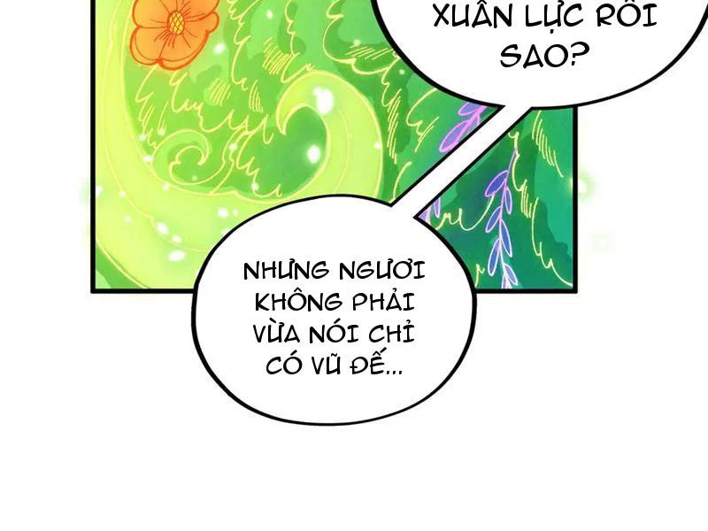 Vạn Cổ Chí Tôn Chapter 356 - Trang 141