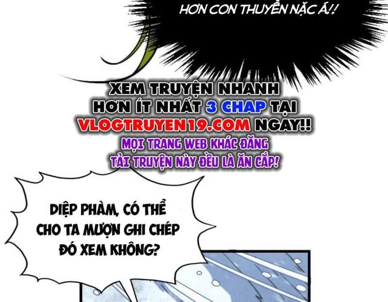 Vạn Cổ Chí Tôn Chapter 330 - Trang 143