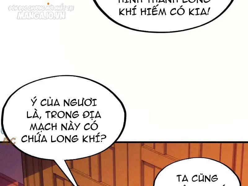 Vạn Cổ Chí Tôn Chapter 306 - Trang 45