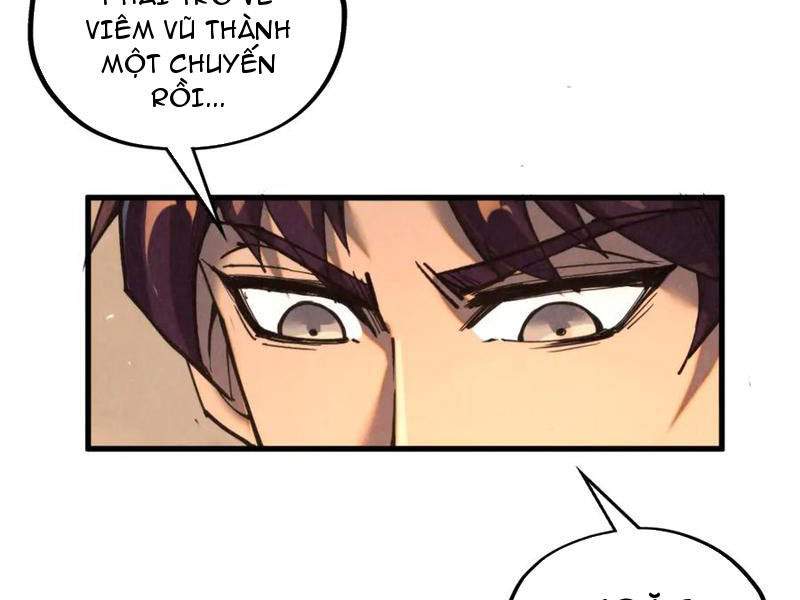 Vạn Cổ Chí Tôn Chapter 343 - Trang 140