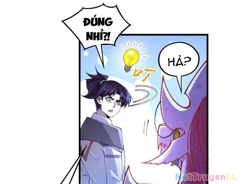 Vạn Cổ Chí Tôn Chapter 327 - Trang 109