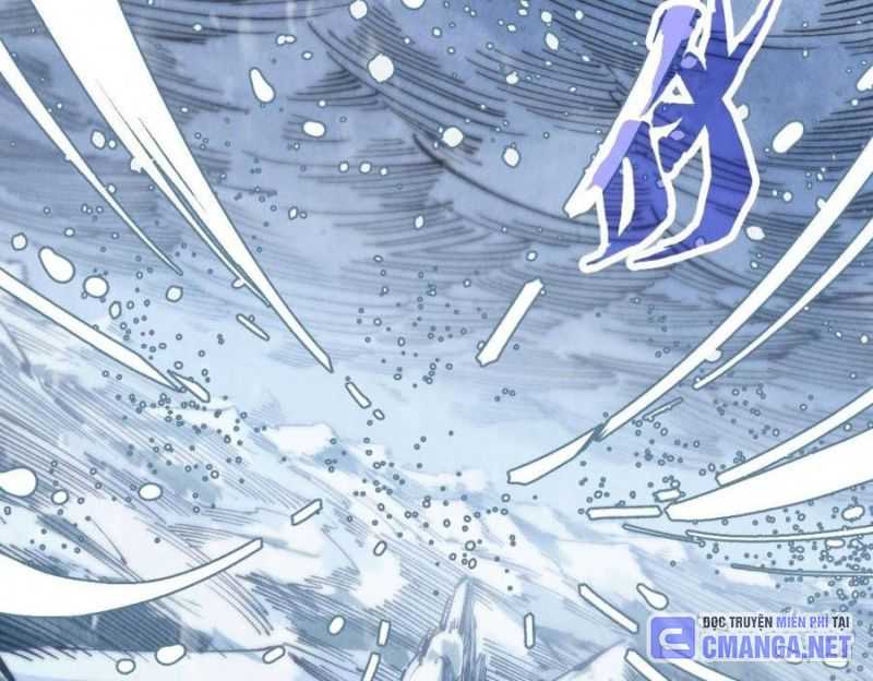 Vạn Cổ Chí Tôn Chapter 330 - Trang 126