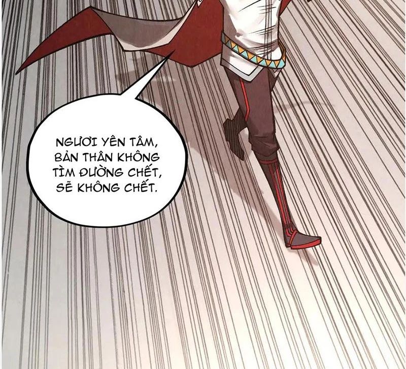 Vạn Cổ Chí Tôn Chapter 336 - Trang 70