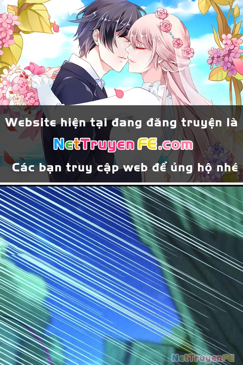 Vạn Cổ Chí Tôn Chapter 356 - Trang 0