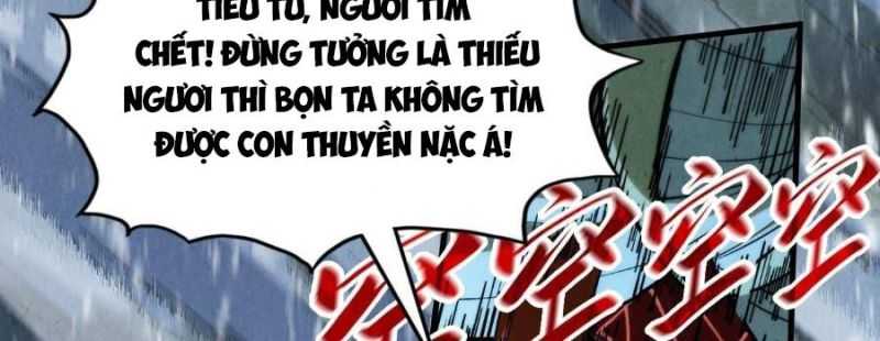 Vạn Cổ Chí Tôn Chapter 330 - Trang 151