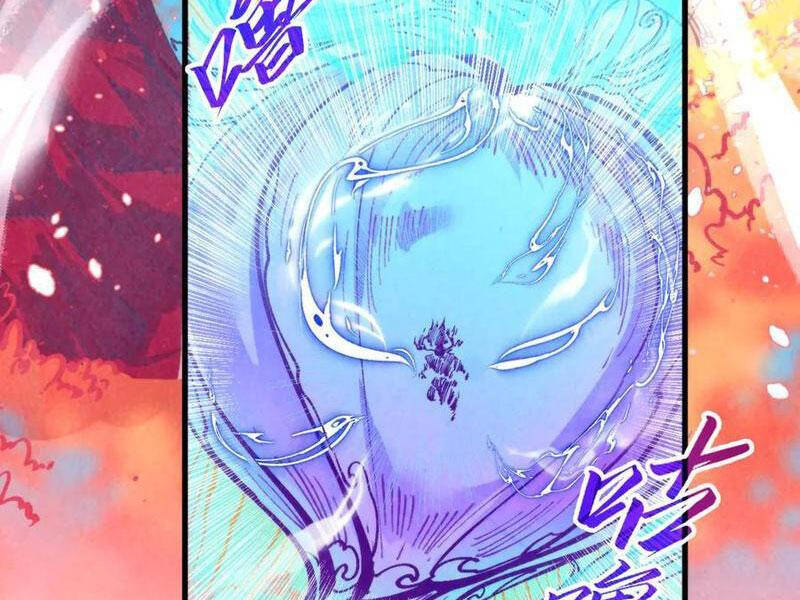 Vạn Cổ Chí Tôn Chapter 344 - Trang 23