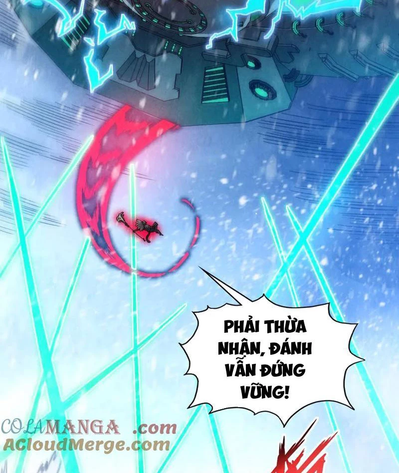 Vạn Cổ Chí Tôn Chapter 348 - Trang 67