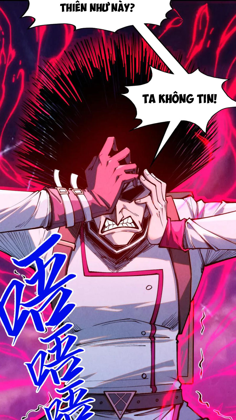 Vạn Cổ Chí Tôn Chapter 296 - Trang 25