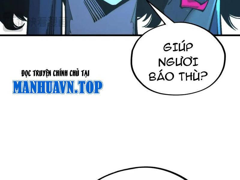 Vạn Cổ Chí Tôn Chapter 344 - Trang 34