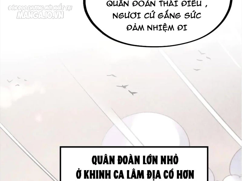 Vạn Cổ Chí Tôn Chapter 301 - Trang 39