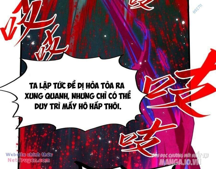 Vạn Cổ Chí Tôn Chapter 293 - Trang 89