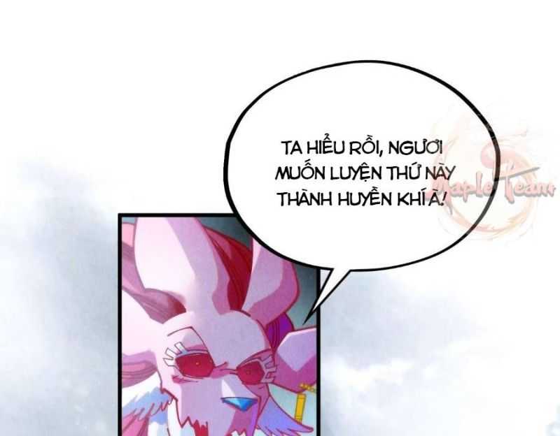 Vạn Cổ Chí Tôn Chapter 326 - Trang 22