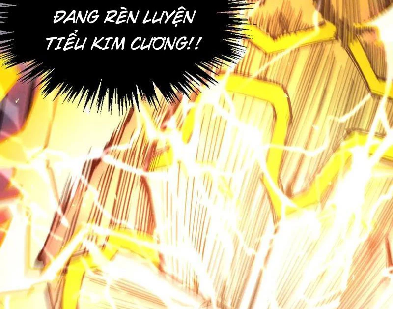 Vạn Cổ Chí Tôn Chapter 350 - Trang 151