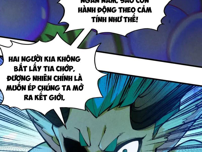 Vạn Cổ Chí Tôn Chapter 356 - Trang 3