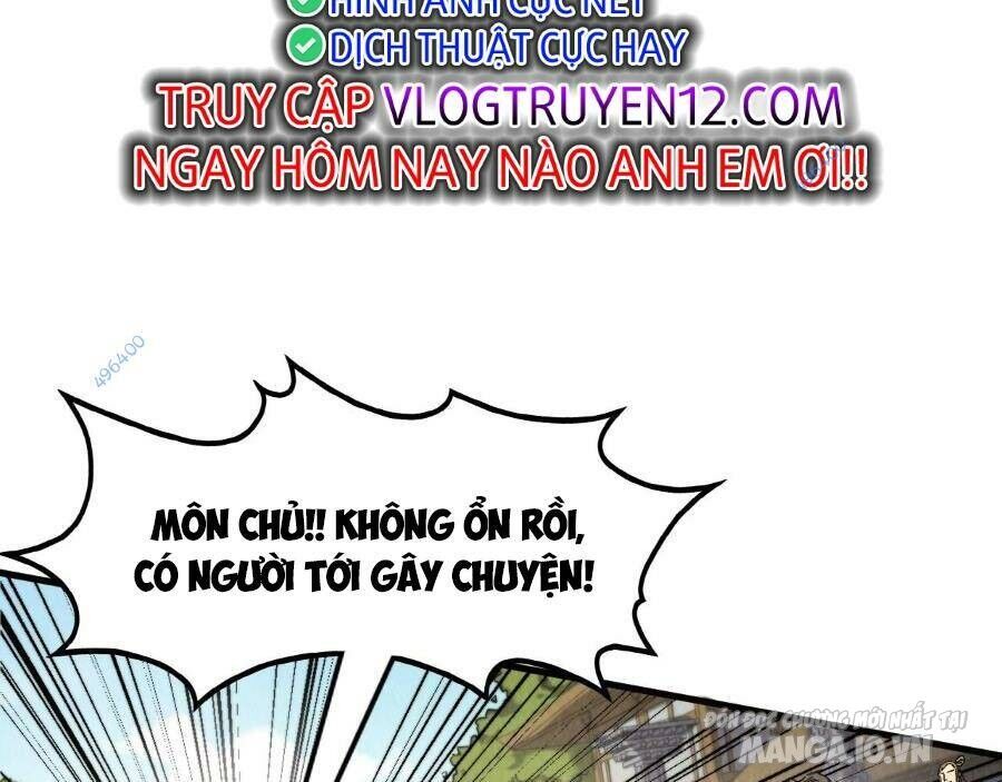 Vạn Cổ Chí Tôn Chapter 289 - Trang 47