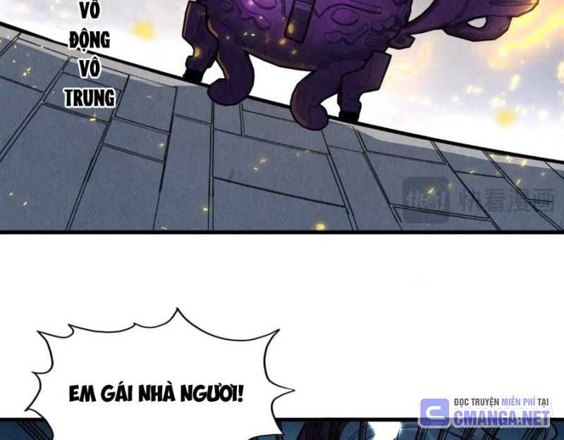 Vạn Cổ Chí Tôn Chapter 326 - Trang 90