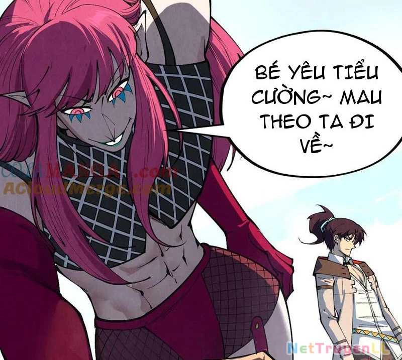 Vạn Cổ Chí Tôn Chapter 323 - Trang 100