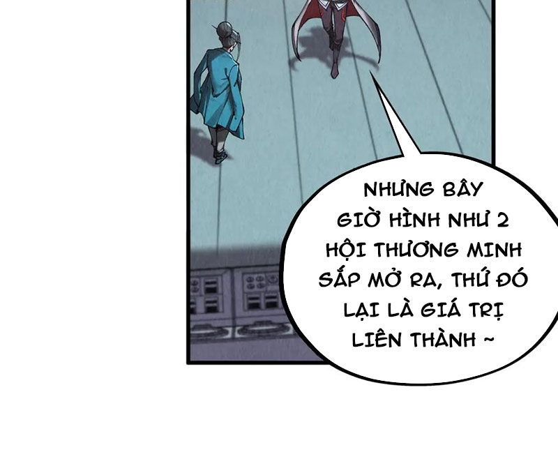 Vạn Cổ Chí Tôn Chapter 352 - Trang 65