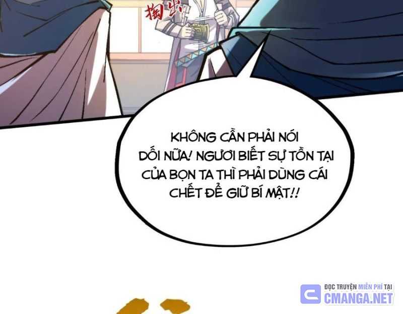 Vạn Cổ Chí Tôn Chapter 325 - Trang 72