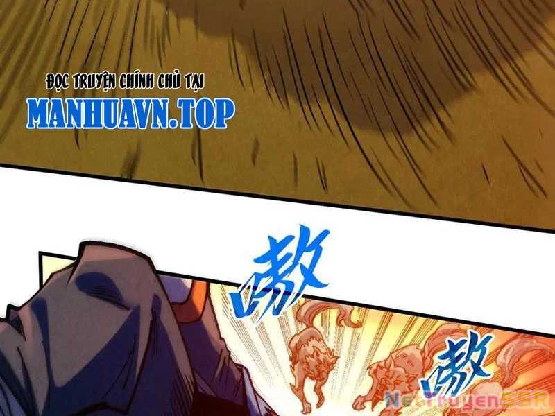 Vạn Cổ Chí Tôn Chapter 321 - Trang 28