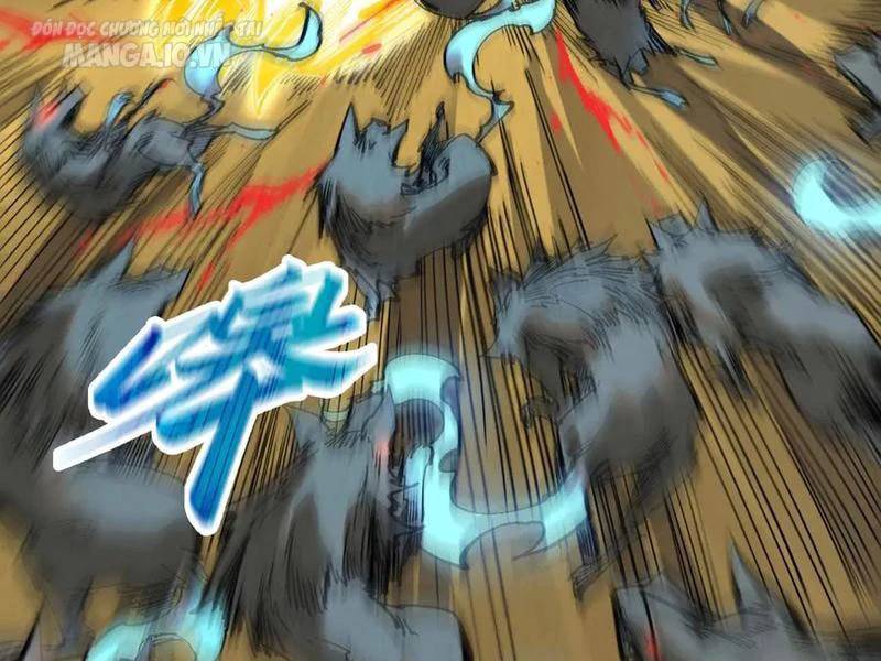 Vạn Cổ Chí Tôn Chapter 309 - Trang 42