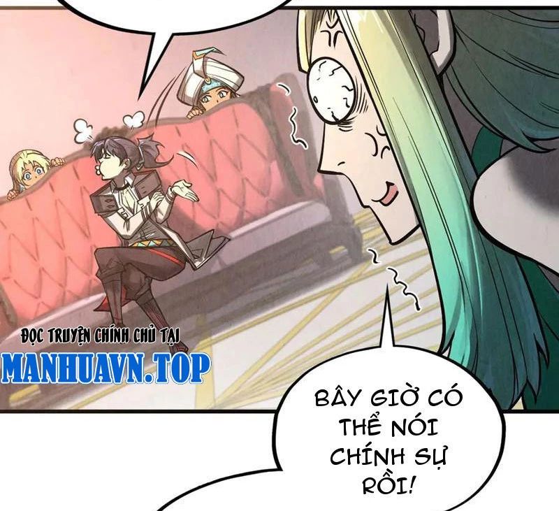 Vạn Cổ Chí Tôn Chapter 336 - Trang 56