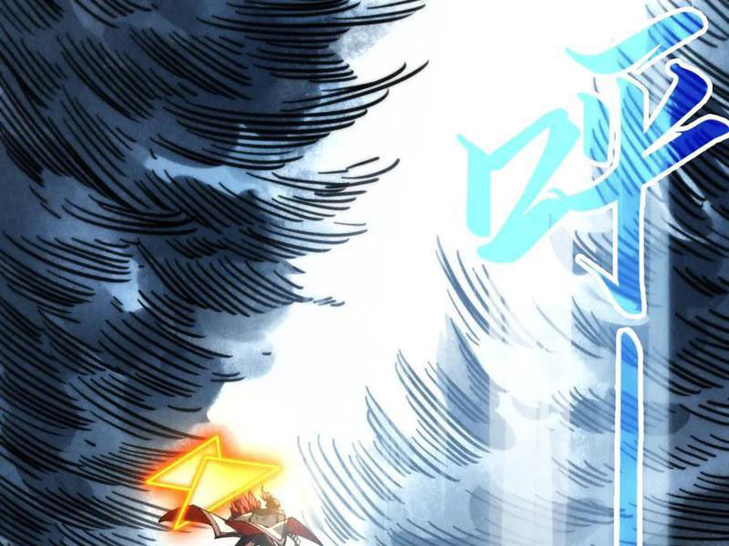 Vạn Cổ Chí Tôn Chapter 351 - Trang 50