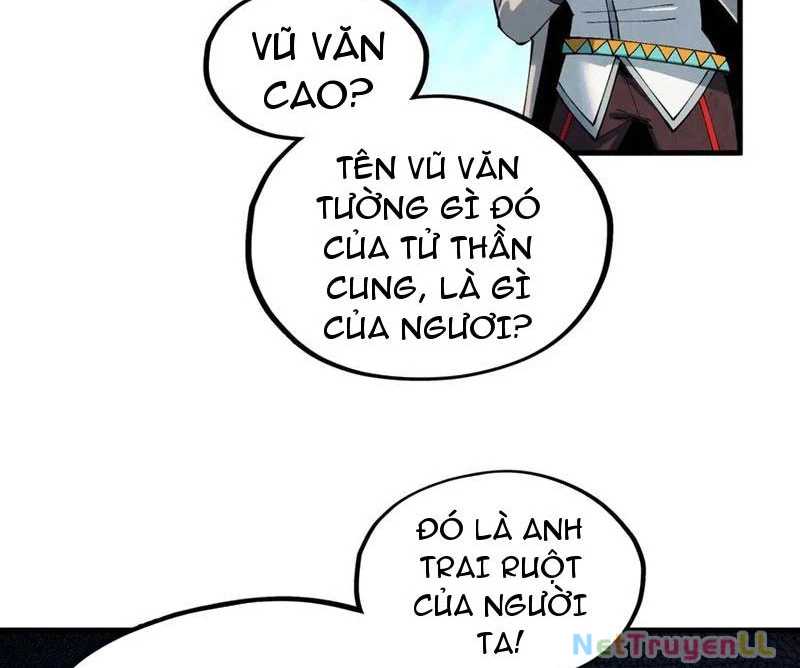 Vạn Cổ Chí Tôn Chapter 324 - Trang 107