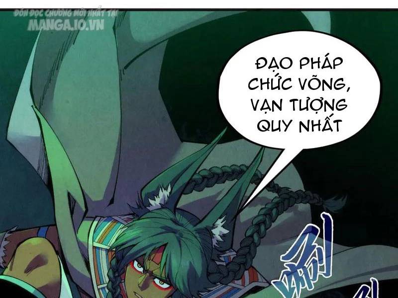 Vạn Cổ Chí Tôn Chapter 310 - Trang 15