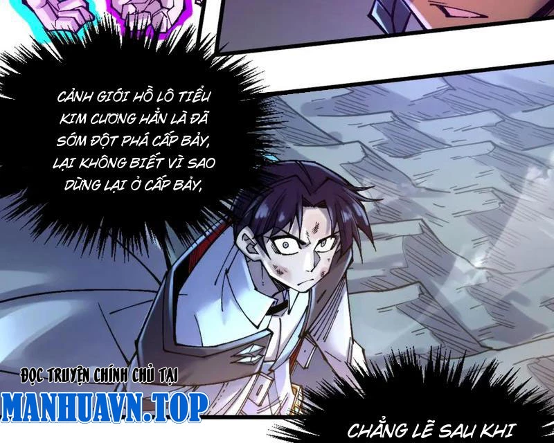 Vạn Cổ Chí Tôn Chapter 350 - Trang 112