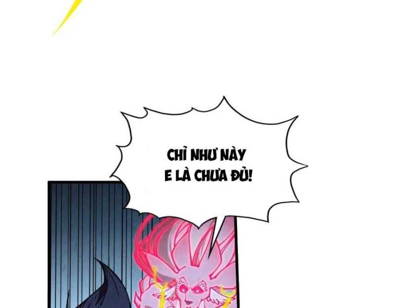 Vạn Cổ Chí Tôn Chapter 326 - Trang 103