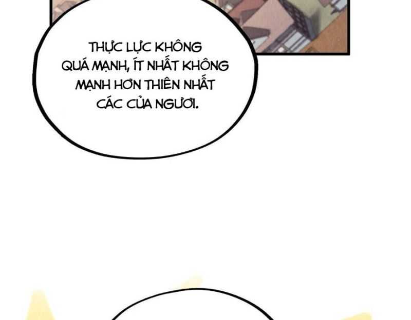 Vạn Cổ Chí Tôn Chapter 325 - Trang 29