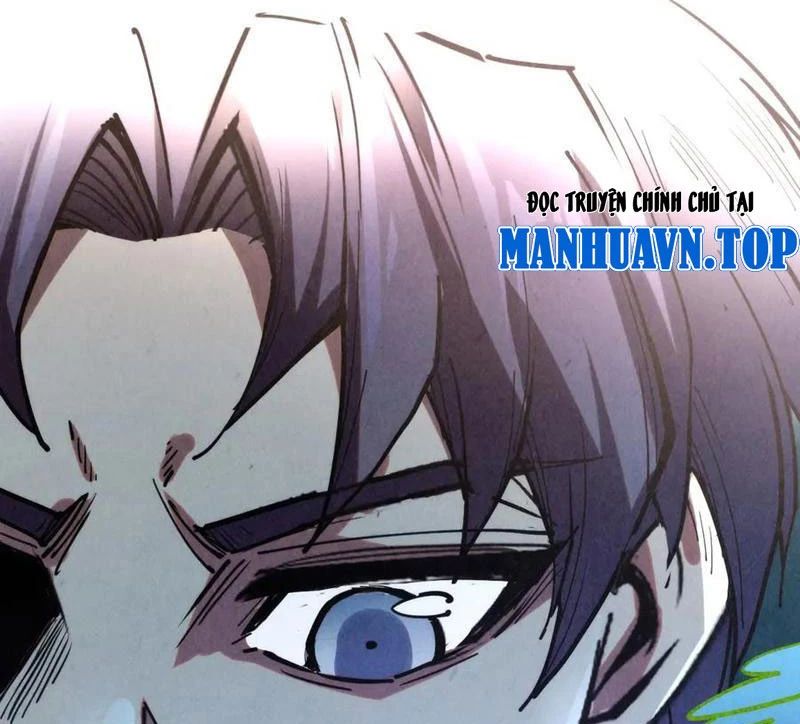 Vạn Cổ Chí Tôn Chapter 336 - Trang 20