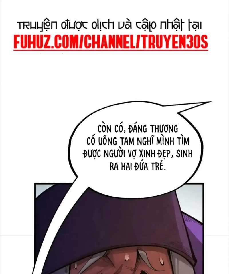 Vạn Cổ Chí Tôn Chapter 316 - Trang 18