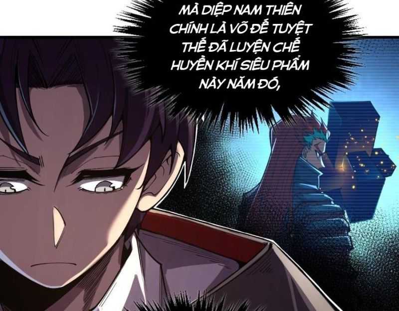 Vạn Cổ Chí Tôn Chapter 325 - Trang 101