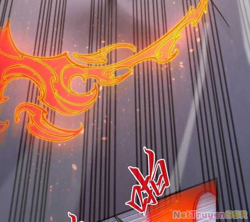 Vạn Cổ Chí Tôn Chapter 320 - Trang 81