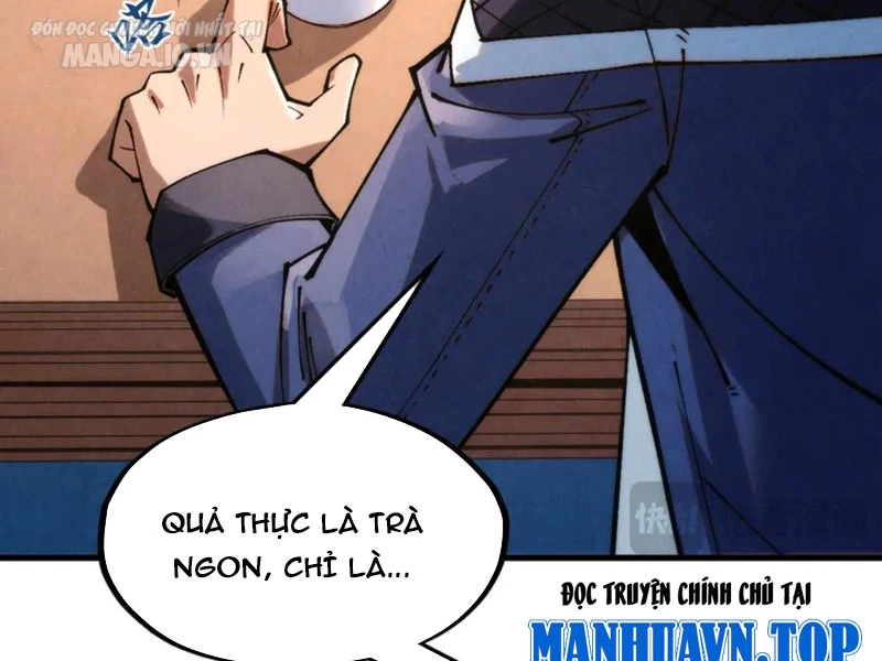 Vạn Cổ Chí Tôn Chapter 300 - Trang 51