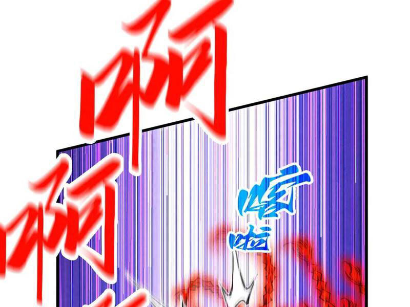 Vạn Cổ Chí Tôn Chapter 351 - Trang 55