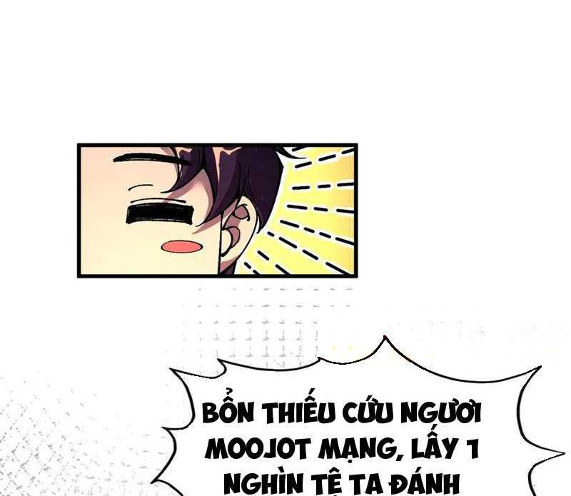 Vạn Cổ Chí Tôn Chapter 319 - Trang 98