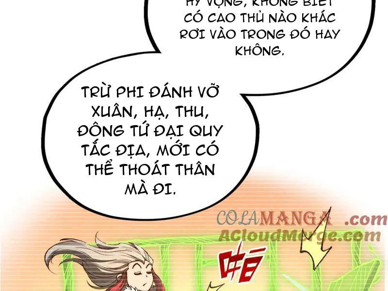 Vạn Cổ Chí Tôn Chapter 356 - Trang 131