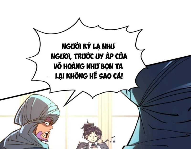 Vạn Cổ Chí Tôn Chapter 325 - Trang 71