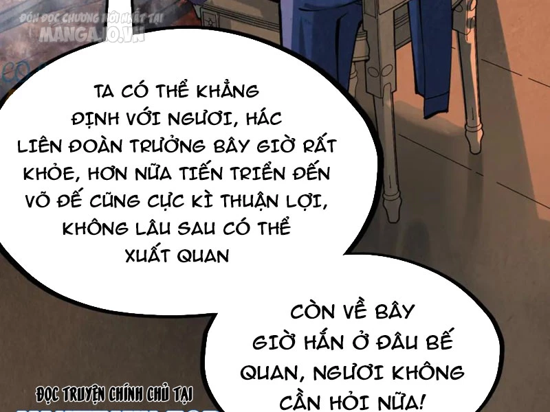 Vạn Cổ Chí Tôn Chapter 300 - Trang 153