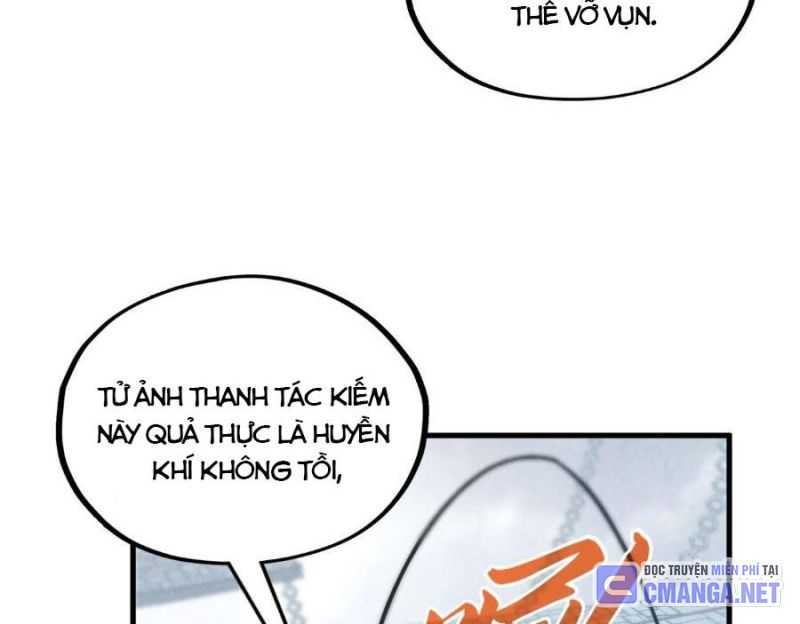 Vạn Cổ Chí Tôn Chapter 326 - Trang 51