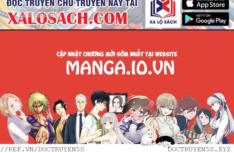 Vạn Cổ Chí Tôn Chapter 306 - Trang 144