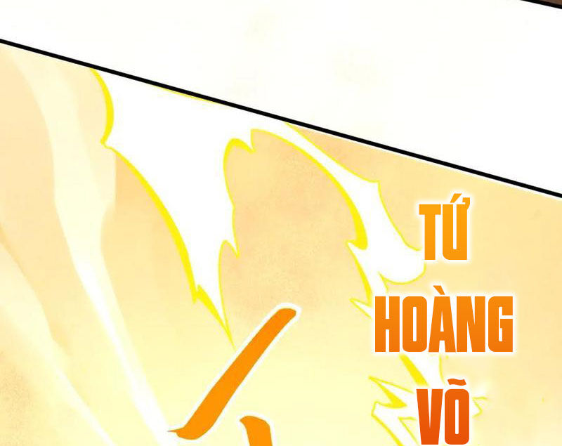 Vạn Cổ Chí Tôn Chapter 357 - Trang 102