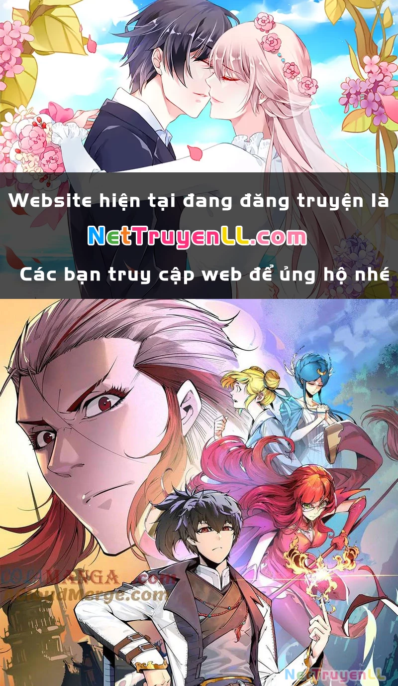 Vạn Cổ Chí Tôn Chapter 329 - Trang 0