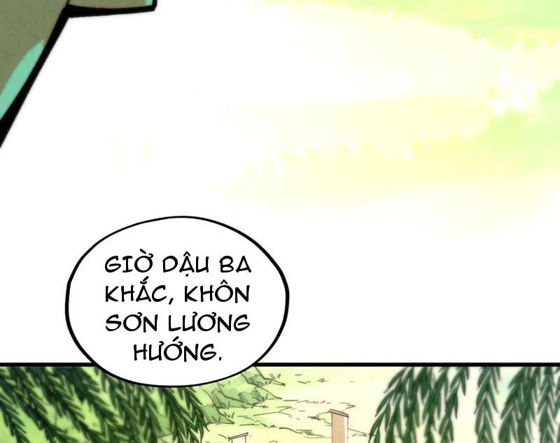 Vạn Cổ Chí Tôn Chapter 358 - Trang 10