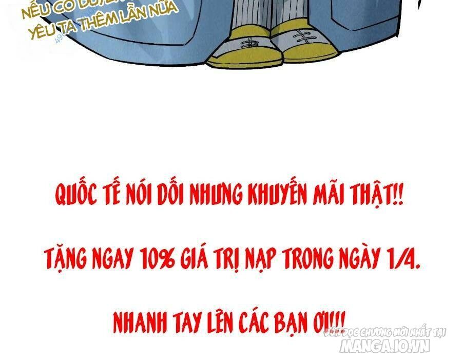 Vạn Cổ Chí Tôn Chapter 291 - Trang 134